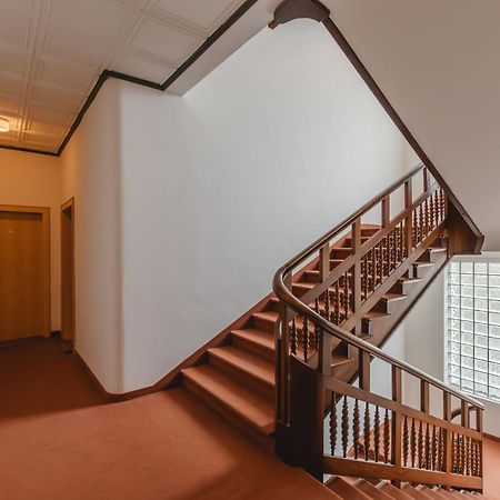Apartment Appartement Kern By Interhome Bad Hofgastein Exterior photo