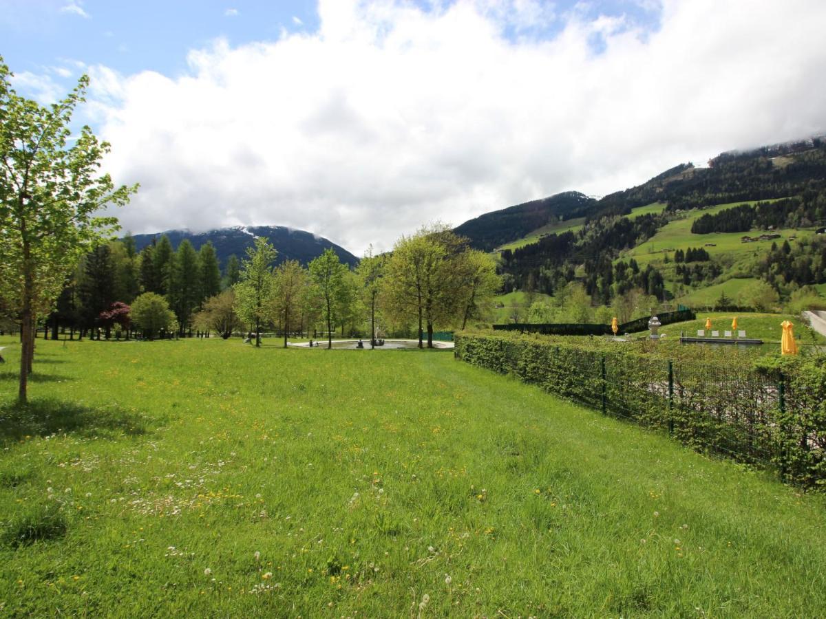 Apartment Appartement Kern By Interhome Bad Hofgastein Exterior photo