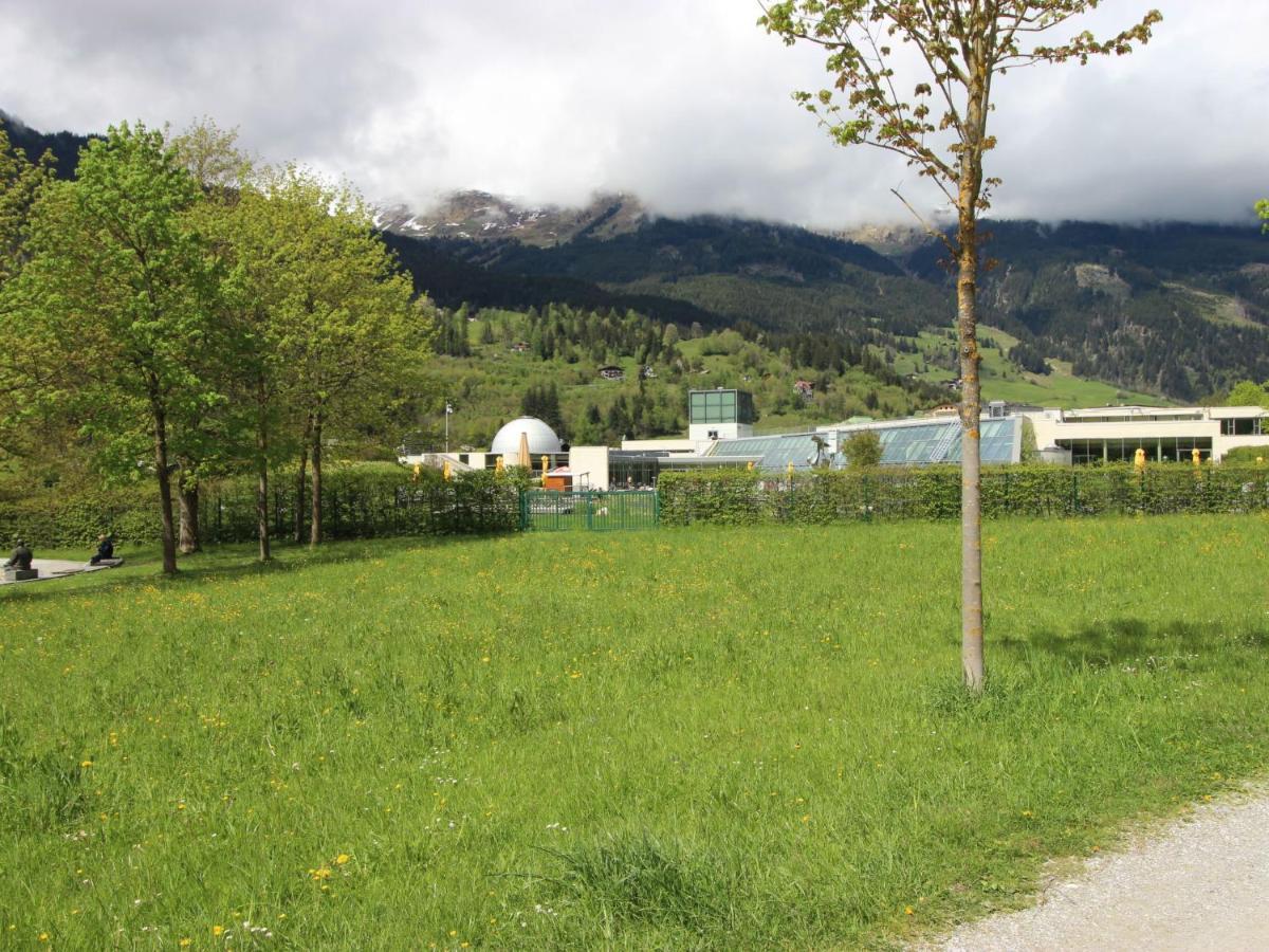 Apartment Appartement Kern By Interhome Bad Hofgastein Exterior photo