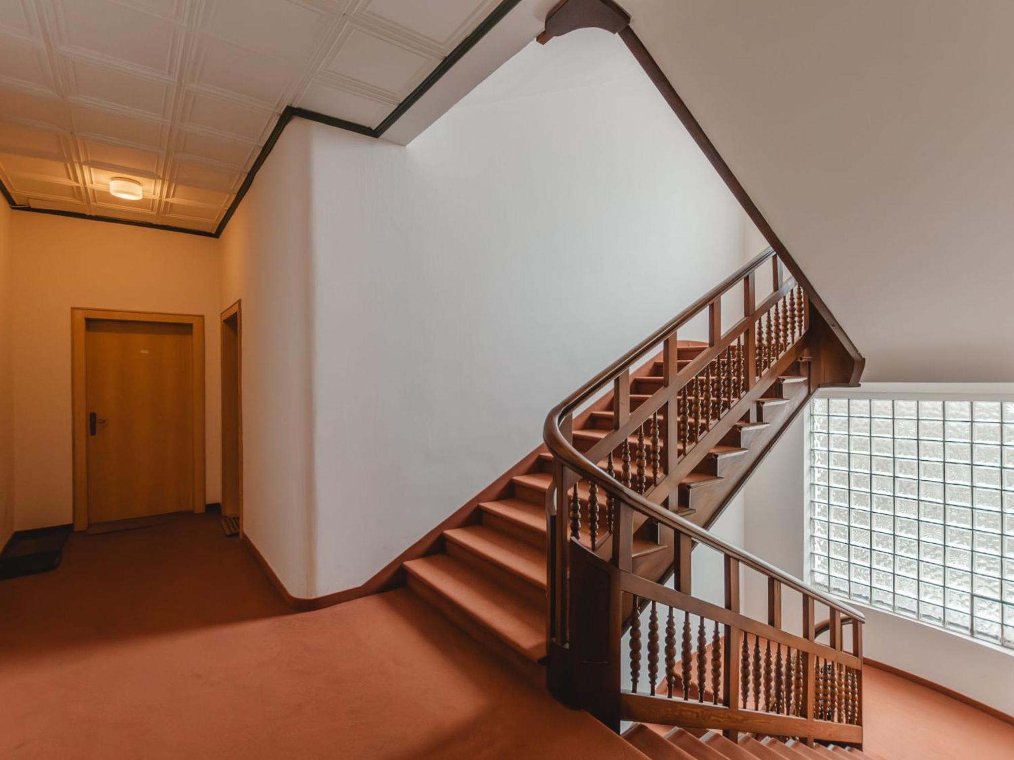 Apartment Appartement Kern By Interhome Bad Hofgastein Exterior photo