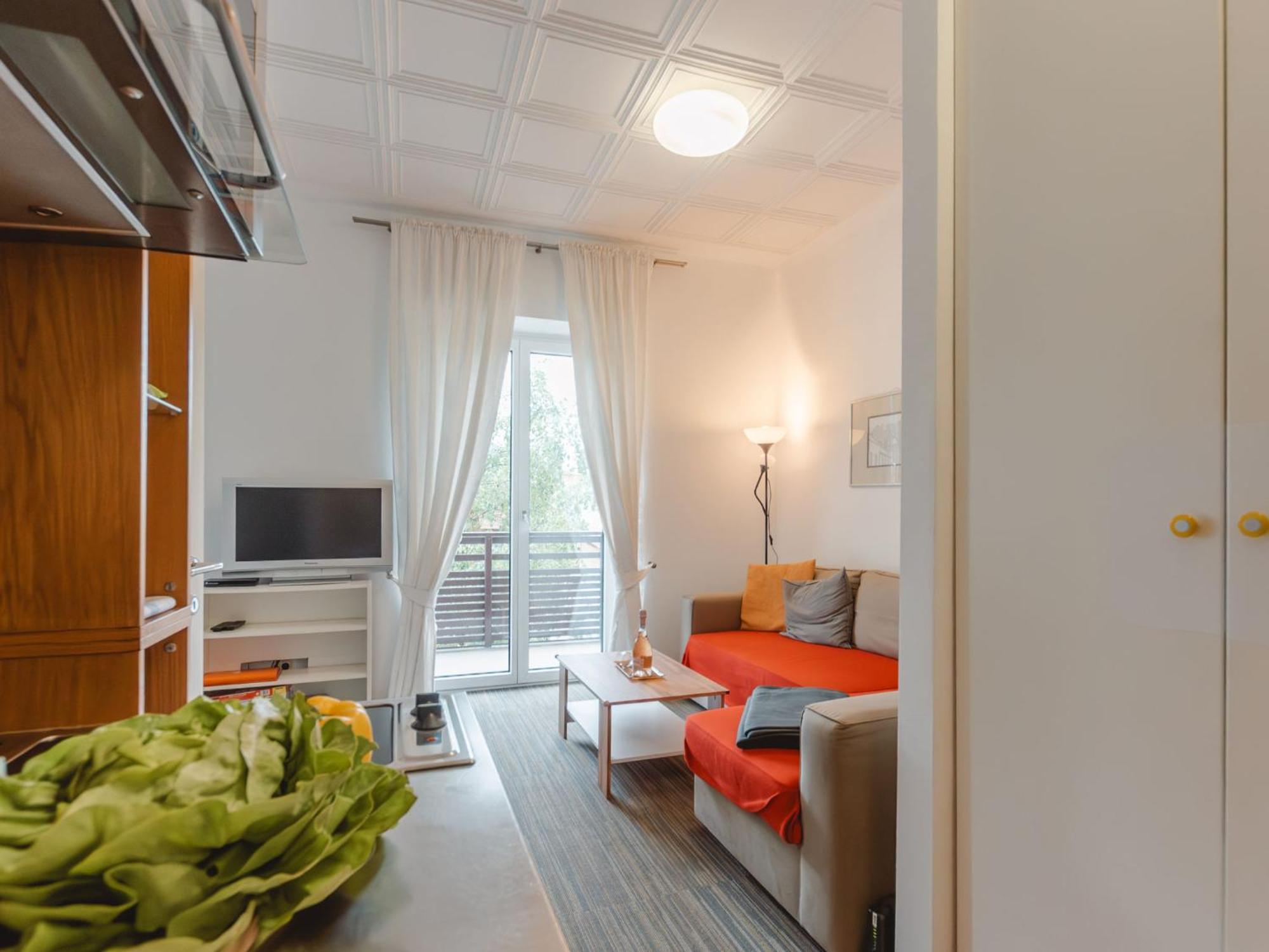 Apartment Appartement Kern By Interhome Bad Hofgastein Exterior photo