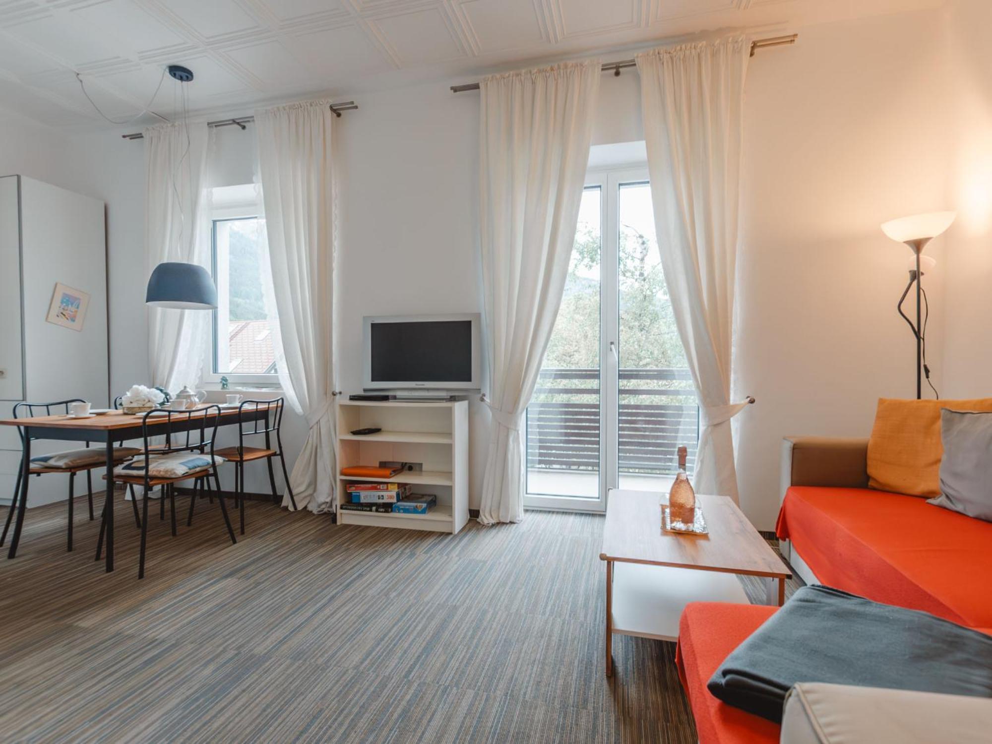 Apartment Appartement Kern By Interhome Bad Hofgastein Exterior photo