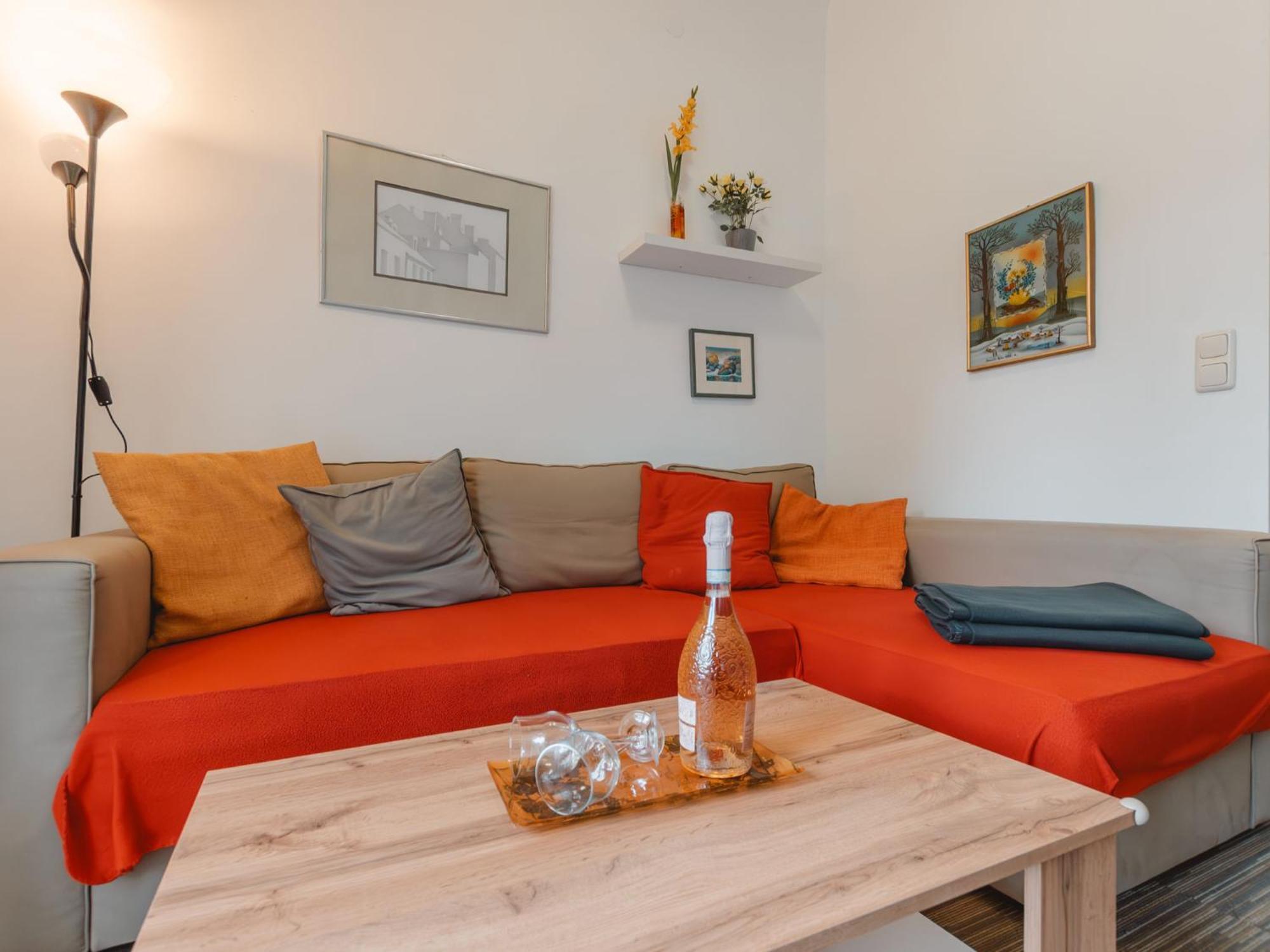 Apartment Appartement Kern By Interhome Bad Hofgastein Exterior photo